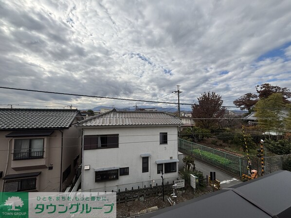 仮)相模原市中央区上溝アパートの物件内観写真